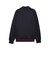 636801　M T7 RELAXED BIG CAT TRACK JKT　16NEW NAVY　708940-0002
