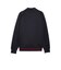 636801　M T7 RELAXED BIG CAT TRACK JKT　16NEW NAVY　708940-0002