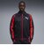 636801　M T7 RELAXED BIG CAT TRACK JKT　16NEW NAVY　708940-0002