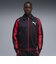 636801　M T7 RELAXED BIG CAT TRACK JKT　16NEW NAVY　708940-0002