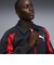 636801　M T7 RELAXED BIG CAT TRACK JKT　16NEW NAVY　708940-0002