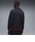 636801　M T7 RELAXED BIG CAT TRACK JKT　16NEW NAVY　708940-0002