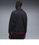 636801　M T7 RELAXED BIG CAT TRACK JKT　16NEW NAVY　708940-0002