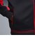636801　M T7 RELAXED BIG CAT TRACK JKT　16NEW NAVY　708940-0002