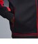 636801　M T7 RELAXED BIG CAT TRACK JKT　16NEW NAVY　708940-0002