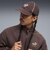 026841　U KING BB CAP　02CHOCO BROWN　708958-0002