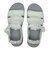 T1164570　W HURRICANE AMPSOLE GAILA　BLWN　692769-0004