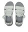 T1164570　W HURRICANE AMPSOLE GAILA　BLWN　692769-0004