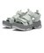 T1164570　W HURRICANE AMPSOLE GAILA　BLWN　692769-0004