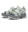 T1164570　W HURRICANE AMPSOLE GAILA　BLWN　692769-0004