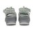 T1164570　W HURRICANE AMPSOLE GAILA　BLWN　692769-0004