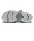 T1164570　W HURRICANE AMPSOLE GAILA　BLWN　692769-0004