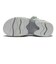 T1164570　W HURRICANE AMPSOLE GAILA　BLWN　692769-0004