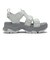 T1164570　W HURRICANE AMPSOLE GAILA　BLWN　692769-0004