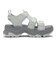T1164570　W HURRICANE AMPSOLE GAILA　BLWN　692769-0004
