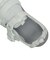 T1164570　W HURRICANE AMPSOLE GAILA　BLWN　692769-0004
