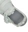 T1164570　W HURRICANE AMPSOLE GAILA　BLWN　692769-0004