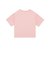 693768　W ESS ELEVATED COOL FRONT KNOT　26ROSY OUTLOOK　707046-0003