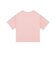 693768　W ESS ELEVATED COOL FRONT KNOT　26ROSY OUTLOOK　707046-0003
