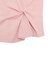 693768　W ESS ELEVATED COOL FRONT KNOT　26ROSY OUTLOOK　707046-0003