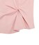 693768　W ESS ELEVATED COOL FRONT KNOT　26ROSY OUTLOOK　707046-0003