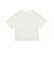 693768　W ESS ELEVATED COOL FRONT KNOT　02WH　707046-0002