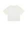 693768　W ESS ELEVATED COOL FRONT KNOT　02WH　707046-0002
