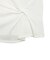 693768　W ESS ELEVATED COOL FRONT KNOT　02WH　707046-0002