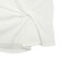 693768　W ESS ELEVATED COOL FRONT KNOT　02WH　707046-0002