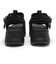 T1164570　W HURRICANE AMPSOLE GAILA　BLK　692769-0002
