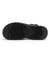 T1164570　W HURRICANE AMPSOLE GAILA　BLK　692769-0002