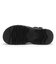 T1164570　W HURRICANE AMPSOLE GAILA　BLK　692769-0002