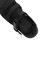 T1164570　W HURRICANE AMPSOLE GAILA　BLK　692769-0002