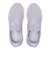 314269　W PROWL 3 EASE IN SGR FL　*04V.SILVER　706284-0002