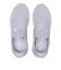 314269　W PROWL 3 EASE IN SGR FL　*04V.SILVER　706284-0002