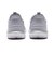 314269　W PROWL 3 EASE IN SGR FL　*04V.SILVER　706284-0002
