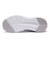 314269　W PROWL 3 EASE IN SGR FL　*04V.SILVER　706284-0002