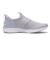 314269　W PROWL 3 EASE IN SGR FL　*04V.SILVER　706284-0002