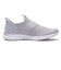 314269　W PROWL 3 EASE IN SGR FL　*04V.SILVER　706284-0002