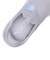 314269　W PROWL 3 EASE IN SGR FL　*04V.SILVER　706284-0002