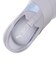 314269　W PROWL 3 EASE IN SGR FL　*04V.SILVER　706284-0002