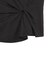 693768　W ESS ELEVATED COOL FRONT KNOT　01BK　707046-0001