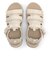 T1164570　W HURRICANE AMPSOLE GAILA　BIR　692769-0001