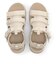 T1164570　W HURRICANE AMPSOLE GAILA　BIR　692769-0001