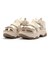 T1164570　W HURRICANE AMPSOLE GAILA　BIR　692769-0001