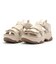 T1164570　W HURRICANE AMPSOLE GAILA　BIR　692769-0001