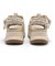 T1164570　W HURRICANE AMPSOLE GAILA　BIR　692769-0001