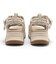 T1164570　W HURRICANE AMPSOLE GAILA　BIR　692769-0001