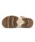 T1164570　W HURRICANE AMPSOLE GAILA　BIR　692769-0001