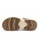 T1164570　W HURRICANE AMPSOLE GAILA　BIR　692769-0001